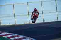 Laguna-Seca;event-digital-images;motorbikes;no-limits;peter-wileman-photography;trackday;trackday-digital-images